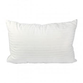 Подушка LightHouse Royal Stripe Sateen Лебяжий пух Kids 35*45