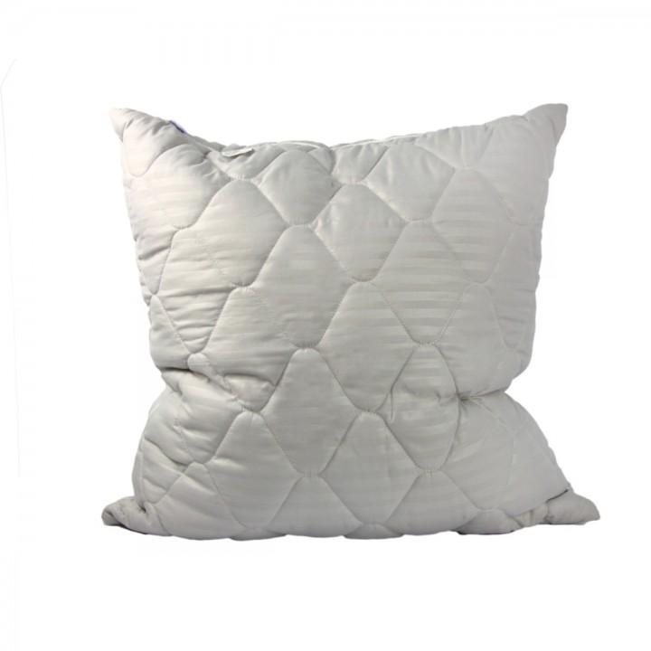 Подушка LightHouse Fantasia Mf Stripe grey антиалергенна