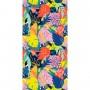 Рушник Пляжний Maisonette Messleaf 75*150 велюр/махра