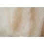Ковдра демісезонна вовняна MirSon 054 Gold Silk
