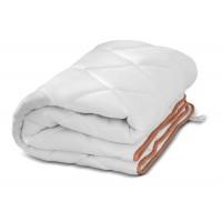 Одеяло зимнее шерстяное MirSon 055 Gold Silk