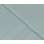 Постільна білизна HOBBY сатин Exclusive Diamond Stripe м'ятна