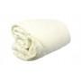 Ковдра антиалергенна LightHouse Comfort Color sheep зимове 1