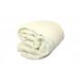 Ковдра антиалергенна LightHouse Comfort Color sheep зимове 1