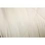 Ковдра антиалергенна LightHouse Comfort Color sheep зимове 1