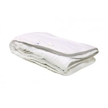 Ковдра антиалергенна літня LightHouse Comfort White