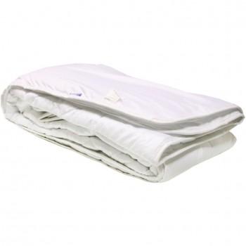Ковдра антиалергенна LightHouse Comfort White демісезонна