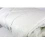 Ковдра антиалергенна LightHouse Soft Line white Baby дитяча
