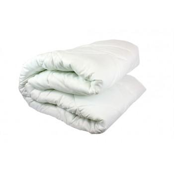 Ковдра антиалергенна LightHouse Soft Line white Baby дитяча