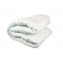 Ковдра антиалергенна LightHouse Soft Line white Baby дитяча