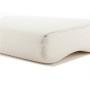 Подушка ортопедична LightHouse Ortopedia S