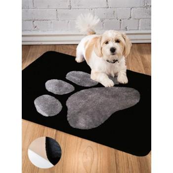 Килимок Izzihome універсальний Omiga Pati Kopek