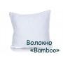 Подушка LightHouse Bamboo Panda антиалергенна