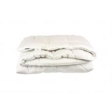 Ковдра вовняна LightHouse Royal Wool Тик зимове