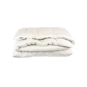Ковдра вовняна LightHouse Royal Wool Тик зимове
