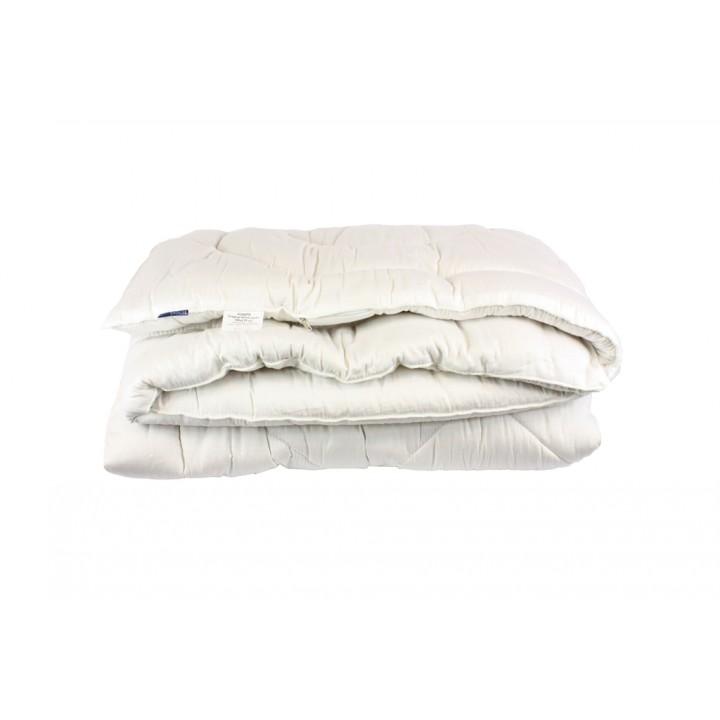 Одеяло шерстяное LightHouse Royal Wool Тик зимнее