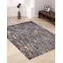 Ковер Izzihome в гостиную Mount Perry G3960