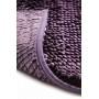 Набор ковриков в ванную Izzihome Lilo Purple