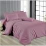 Постельное белье Lighthouse Sateen Stripe Murdum