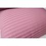 Постельное белье Lighthouse Sateen Stripe Murdum