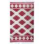 Килим Izzihome Lara LR06 Bordo