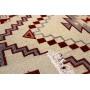 Килим Izzihome Lara LR06 Bordo 1