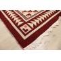 Килим Izzihome Lara LR06 Bordo 1
