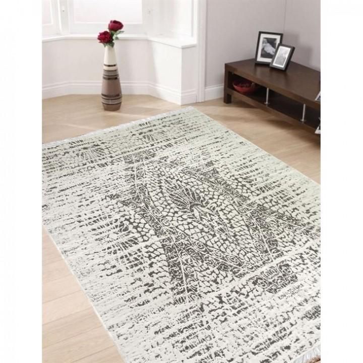 Килим Izzihome Siesta 1788