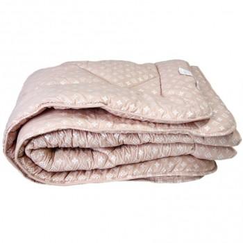 Ковдра антиалергенна LightHouse Comfort Color Brend beige зимове
