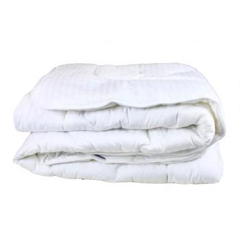 Ковдра антиалергенна LightHouse Royal Stripe Sateen