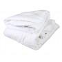 Ковдра дитяча LightHouse Royal Stripe Sateen Baby