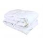 Ковдра дитяча LightHouse Royal Stripe Sateen Baby