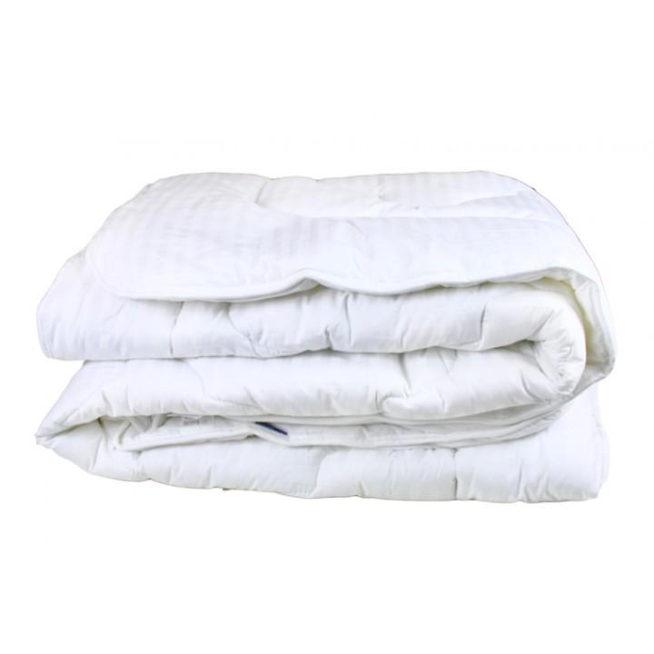 Ковдра дитяча LightHouse Royal Stripe Sateen Baby