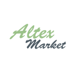 Altex (Україна)