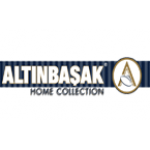 Altinbasak (Туреччина)
