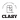 Aran CLASY