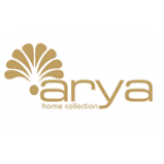 Arya