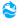 Аватон (Україна)