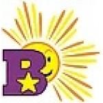 BabyStar (Україна)