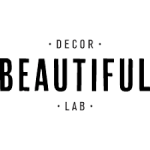 Beautiful Decor Lab
