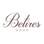 Betires Home (Туреччина)