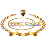 First choice (Туреччина)