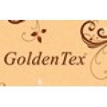 GoldenTex (КНР)