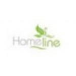 Home line (Україна)