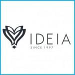 IDEIA (Україна)