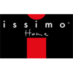 Issimo Home (Туреччина)