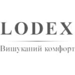 Lodex (Україна)