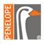 Penelope (Туреччина)