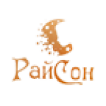 Райсон (Туреччина)