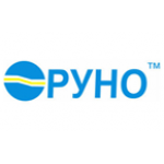 Руно (Україна)